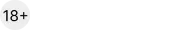 Play Responsibly