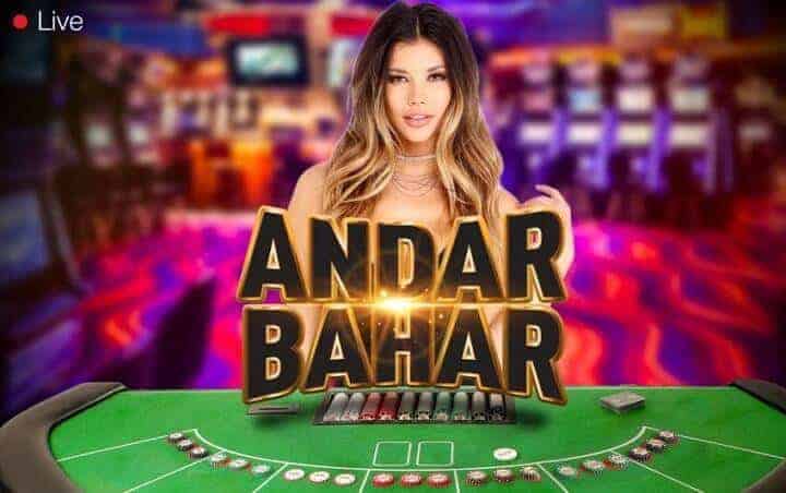 Any Casino Apps That Pay Real Money Any Casino Apps That Pay Real Money