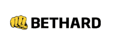 Bethard