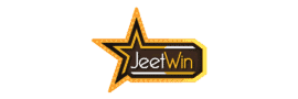 Jeetwin