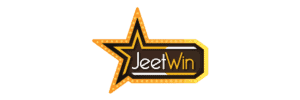 Jeetwin casino logo