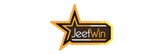Jeetwin casino logo
