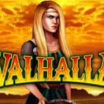 Thumbnail Betdigital Valhalla Slot