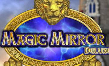 Online Casino Magic Mirror Online Casino Magic Mirror