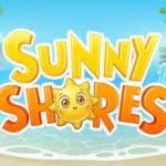 Thumbnail Yggdrasil Sunny Shores Slot Machine