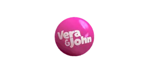 vera casino