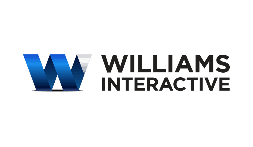 WMS Logo Transparent