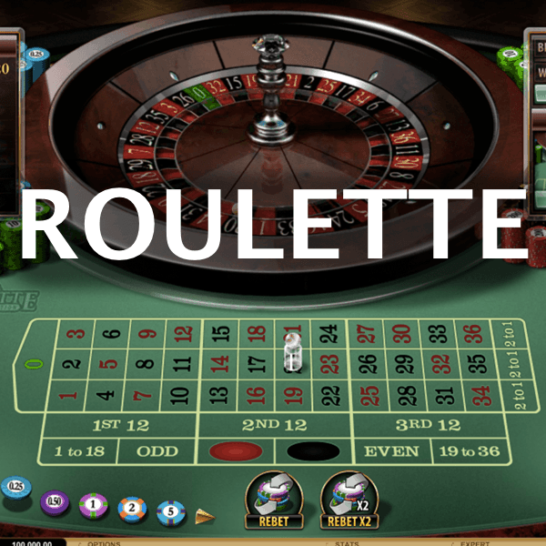 Basic craps strategy Texas holdem hands flush
