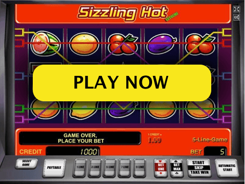 free online casino slots south africa