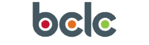BCLC Logo Transparent