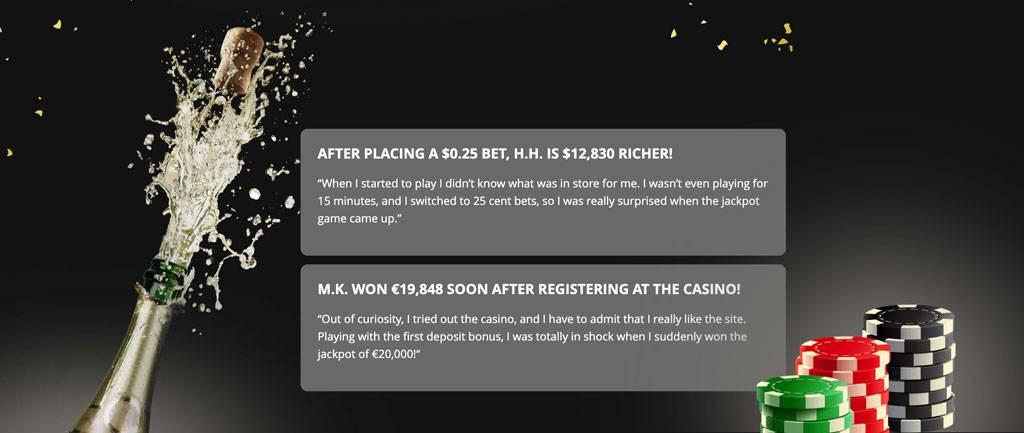 Grand Mondial Casino Login Grand Mondial Casino Login