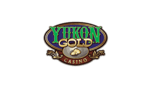 Yukon Gold Casino Logo