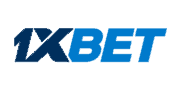 1XBet
