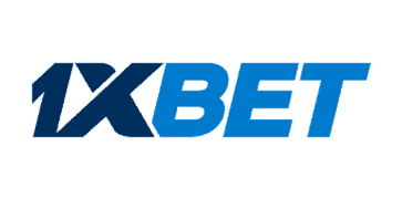1xbet Transparent Logo