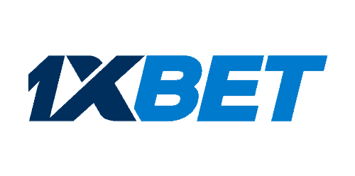 1xbet sexta feira da sorte