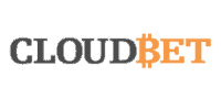 Cloudbet