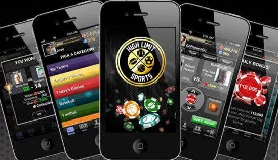 Picture Your best online casino reddit 2022 On Top. Read This And Make It So