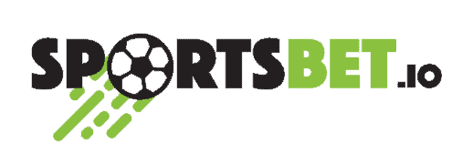 Sportsbet Transparent Logo