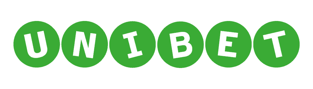 UniBet Logo