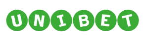Unibet