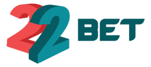 22Bet Logo