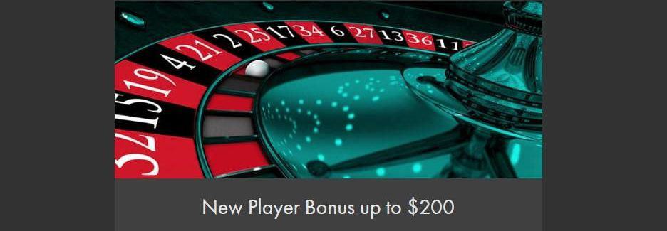 bet365 30 bonus