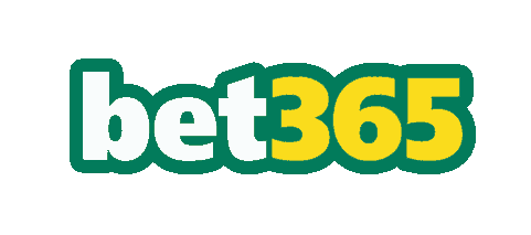 bet365 paga no pix