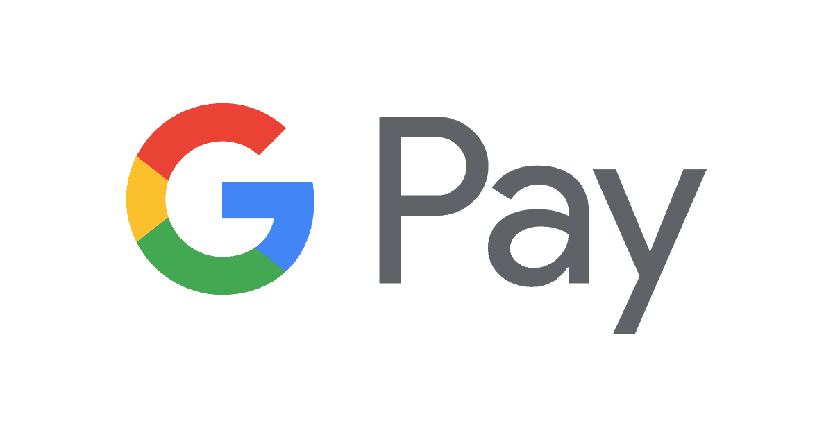 Online Casino Google Pay Online Casino Google Pay