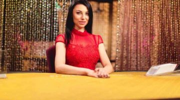 G2G's guide to Speed Baccarat