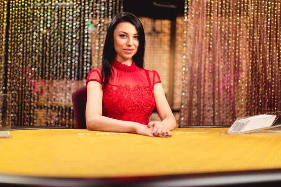 G2G's guide to Speed Baccarat