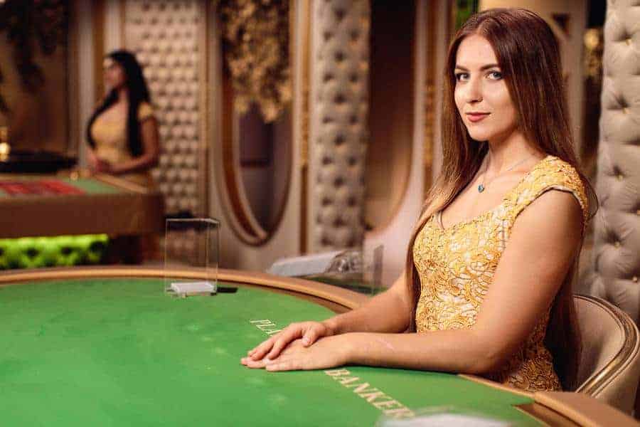 Casino Jackpot Online Casino Jackpot Online