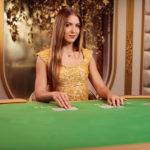 Rules of Mini Baccarat