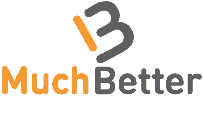 muchbetter-featured.png