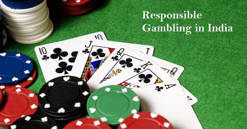 Gambling On The Stock Marketplace - Gambling And Mental Well being