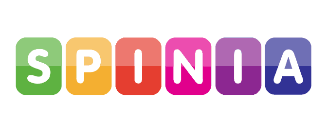 Spina slots online casino Spina slots online casino