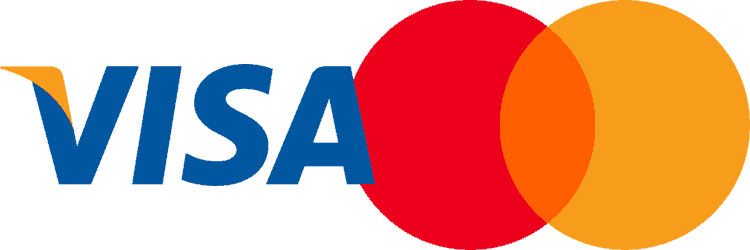 Mastercard Casinos Mastercard Casinos