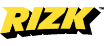 Rizk