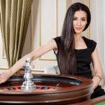 European Roulette Rules