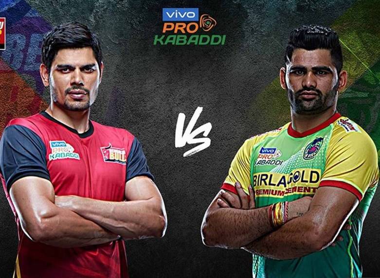 G2G's guide to betting at Pro Kabaddi League 2019.