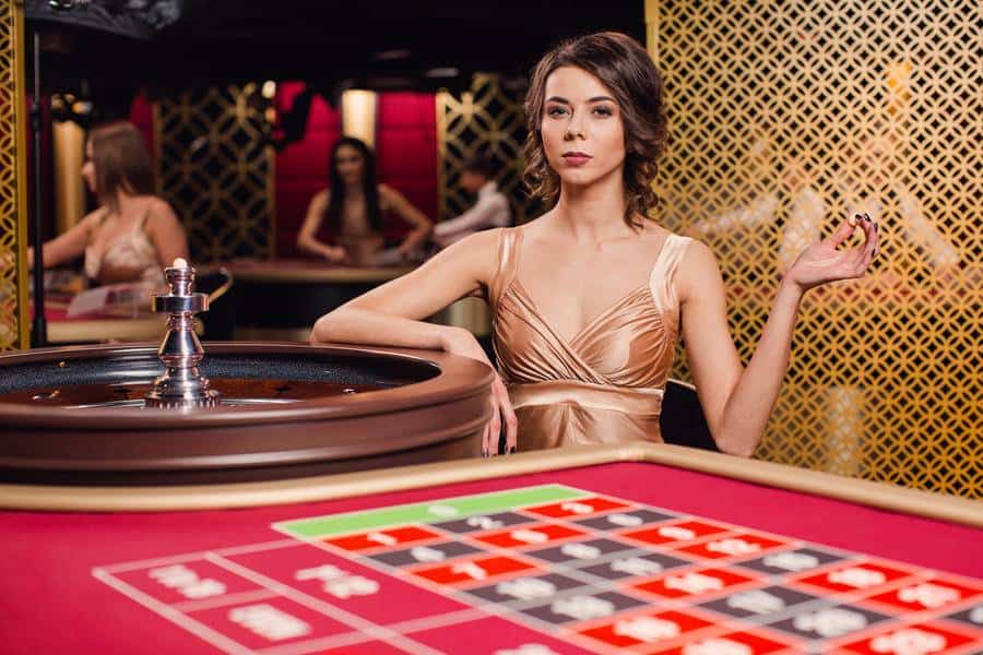 Small roulette game 250 made in japan Small roulette game 250 made in japan