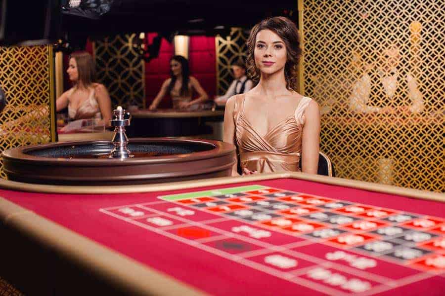 G2G's guide to mini roulette.