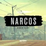 G2G's review of Narcos video slot