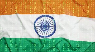 Guide to safe personal details at internet casinos in India.