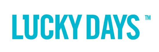 lucky days