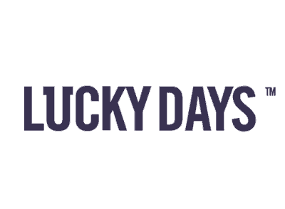 Lucky days casino no deposit bonus bonuses Lucky days casino no deposit bonus bonuses