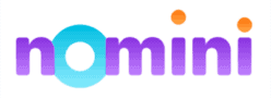 Nomini