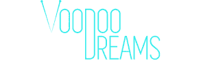 VoodooDreams