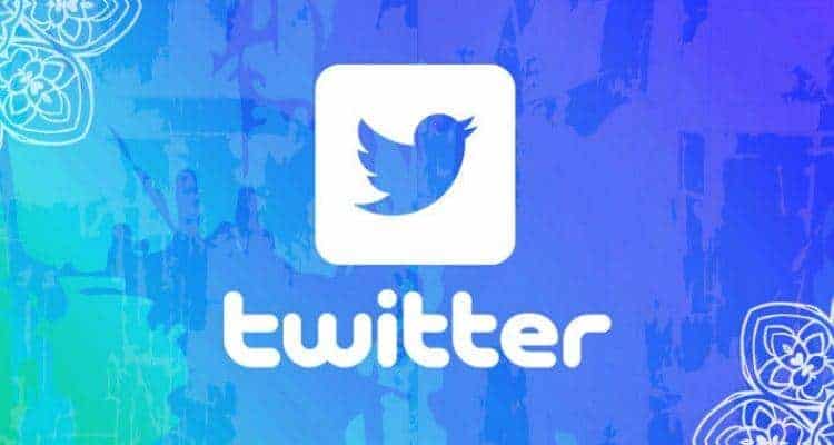 10CRIC twitter exclusive free bet