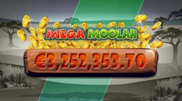 mega moolah jackpot winner 2019