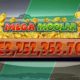 mega moolah jackpot winner 2019